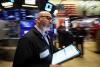 Wall Street advances with broad gains, tech gains continue