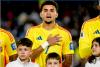 Colombia’s Luis Diaz 2025: A Year of Premier League Glory and New Horizons in Germany