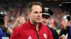Curt Cignetti credits Nick Saban for coaching acumen ahead of Indiana-Alabama in College Football Playoff