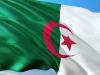 Algeria debates law to criminalize French colonial rule