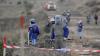 Azerbaijan’s landmine crisis demands global attention