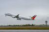 Philippine Airlines inducts first Airbus A350-1000