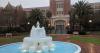 Florida State University trustees approve business school renaming after $65 million gift