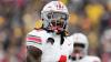 Ohio State's Jeremiah Smith fully healthy, looking forward to Cotton Bowl clash with hometown Miami Hurricanes
