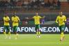 AFCON 2025: South Africa Off To A Brighter Start With Win Over Angola
