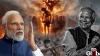 Can India Ignore Bangladesh's Violent Unravelling Under Yunus's Watch?