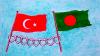 Rethinking Bangladesh-Türkiye relations