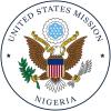 US Embassy To Stop Issuing Visas To Nigerians From 1st January 2026