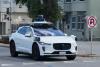 Waymo resumes service after driverless cars caused jams during San Francisco blackout