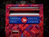 Canada Post and the Canadian Union of Postal Workers reach tentative agreements