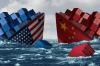 China-U.S. Trade: Lessons for 2026