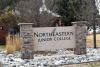Northeastern Junior College Foundation awarded grant to launch free dementia-care training across Northeastern Colorado
