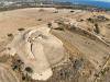 Excavations in Cyprus Reveal 2,000-Year-Old Fortifications at Ancient Palaepaphos
