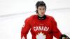 Does Czechia pose the biggest threat to Canada at the world juniors?