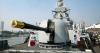 Can India really rival China’s navy?