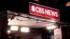 CBS News Pulls ’60 Minutes’ Segment On Notorious El Salvador Prison: ‘Needed Additional Reporting’