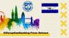 IMF Staff Statement on El Salvador