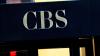 CBS faces backlash after pulling 60 Minutes report on El Salvador mega-prison