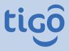 Millicom interested in entering Chilean market with Telefonica buy - report