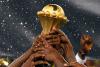 Afcon 2025 fixtures: Results and full schedule for Africa Cup of Nations