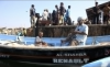 [51 Yemeni Fishermen Return to Mocha Port After Release from Eritrea