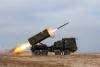 Estonia signs $340M deal for South Korean Chunmoo launchers