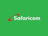 Safaricom Ethiopia expands into Bale Zone