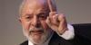 Lula: Intervention in Venezuela would be a humanitarian catastrophe