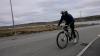 Falkland Islands Holds 2025 Hill Climb Cycling Event In Stanley
