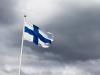 Finland extends 5G network security controls to base stations