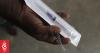 Report on drugs and HIV in Fiji recommends sterile needle supply program