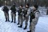 Finland to extend reservist age limit to 65 from January