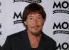 British musician and singer Chris Rea dies aged 74