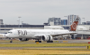 Fiji Airways cancels Sydney–Nadi flight, schedules supplementary service
