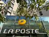 Cyberattack disrupts France's postal service and banking during Christmas rush (World)