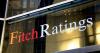 Fitch downgrades Gabon deeper into junk amid debt strain