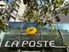 Cyberattack disrupts France’s postal service and banking