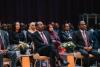 PM Abiy Stresses Power, and Connectivity Pillars of Digital Ethiopia 2030