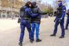 France residence permits drop after Interior Ministry tightens requirements