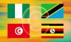 Africa Cup of Nations: Uganda’s Record, Edition by Edition