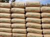 Gambia Cement Importers Deny Receiving Government Clearance