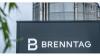 Brenntag Receives German Sustainability Awards