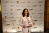 Athens Airport’s Ioanna Papadopoulou Wins Manager of the Year 2025 Award