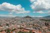 Inside Greece’s New Housing Plan: Winners, Losers and Risks