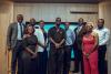 Rapperholic Creators challenge blends digital talent and financial discipline for Ghanaian youth