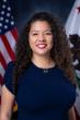 2025 in Review: Seven Questions for Assemblymember Sade Elhawary, Coalition Builder and Social Justice Champion