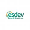 ESDEV Foundation Africa, Gebeya partner to boost digital skills and youth employment in Ghana