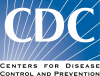 <![CDATA[CDC Awards Grant to Study Neonatal Hepatitis B Vaccination Outcomes in Guinea-Bissau]]>