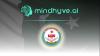 MindHYVE.ai™ and KPSIAJ Sign Strategic MOU to Advance AI-Driven Innovation in Education and Healthcare Across Karachi