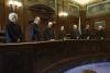 Illinois Supreme Court asked to hear constitutional challenge case